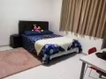 无中介费，无屋主同住，乌节路地铁旁边有房出租。