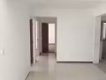 專業房屋裝修，隔間，地板磚，安裝各種燈