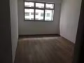 专业房屋装修，隔间，地板砖，安装各种灯