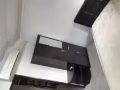 三巴旺隔间房