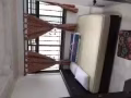 三巴旺隔间房