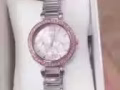全新卡西欧女款手表