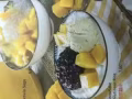 大型連鎖甜品店招聘