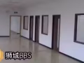 做隔间 专业油漆粉刷 公寓 祖屋