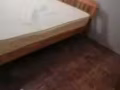 9E公寓 招夫妻房 650