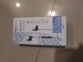 全新名牌运动无线蓝牙耳机可接电话Nakamichi