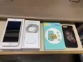 iPhone 7 Plus 128GB 土豪金
