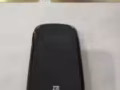 3g便攜路由器