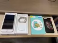 原装iPhone 7 Plus128GB