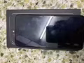 出一台萍果7s plus 128 GB