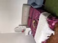乌节大厦普通房与主人房出租