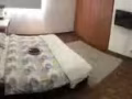 乌节大厦普通房与主人房出租
