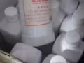 扒罐百分之95度酒精出售