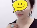 批发各类水晶，玛瑙，饰品，可以和商家合作