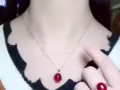 批发各类水晶，玛瑙，饰品，可以和商家合作