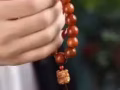 批發各類水晶，瑪瑙，飾品，可以和商家合作