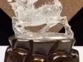 批發各類水晶，瑪瑙，飾品，可以和商家合作