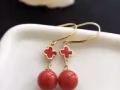 批發各類水晶，瑪瑙，飾品，可以和商家合作