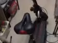 10寸。滑板车。  350。   联邦自取