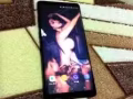 九成新三星note8出售，500