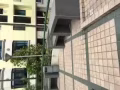 ✌️全岛最便宜泳池公寓超大主人房出租（如果住长期租金可议）
