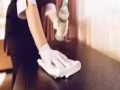 鐘點家政服務