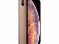 续约新机iphone Xs Max 64GB, SGD1,550
