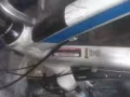 出售英國品牌自行車