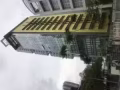 乌节路313附近，单间出租，近地铁