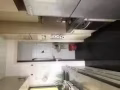 乌节路313附近，单间出租，近地铁