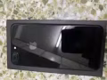 萍果7s plus 出售