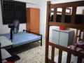 近加冷地铁站大普通房间出租