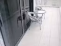 超大阳台主人房招租