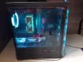 低價出售台式電腦，買到就是賺到詳情看內容，非誠勿擾。