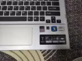 索尼笔记本便宜卖