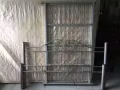 搬家家里有很多东西要处理，100全部拿走，需要的朋友点来看