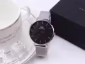 最火DW手錶 人手一條 專櫃同步