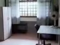 Jurong east toh guan 有情侣/夫妻房出租