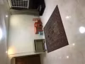 招男女搭房或夫妻间