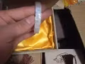 水晶手鍊