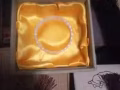 水晶手链