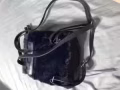 Swanverski 耳釘和包包 $159 新的 有保修卡