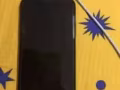 出售苹果x黑色64GB9.9成新930，苹果6SPlus230。