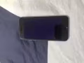 苹果6s 64gb   260出售可小刀