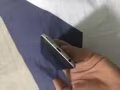 蘋果6s 64gb   260齣售可小刀