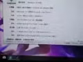 出售外星人15r2笔记本