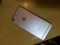 大內存128G的9成新的蘋果6s  plus 便宜出售