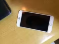 大內存128G的9成新的蘋果6s  plus 便宜出售