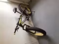 山地自行车出售