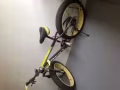 山地自行車出售